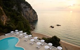 Mayor la Grotta Verde Grand Resort Corfu